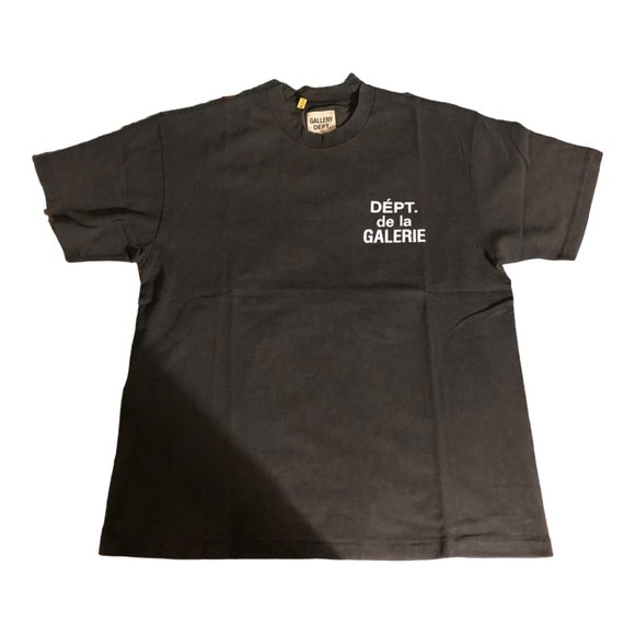 Gallery Dept Other - Gallery Dept. French T-shirt